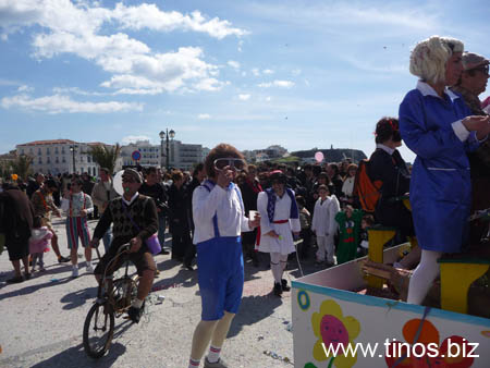 carnavali_2009 201